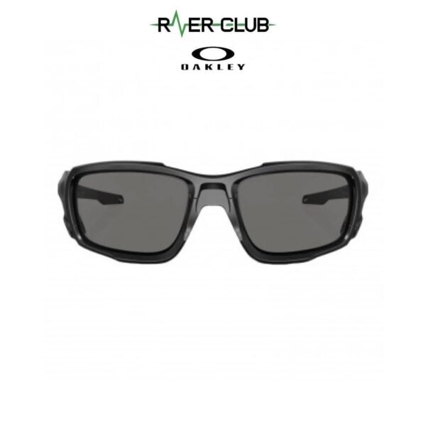 Oakley, specifically the Oakley M2 Frame XL model. - Image 2