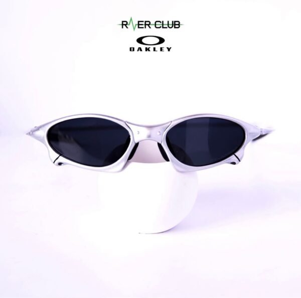Oakley X Metal Romeo - Image 2