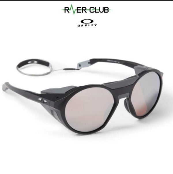 Oakley Clifden model. - Image 4