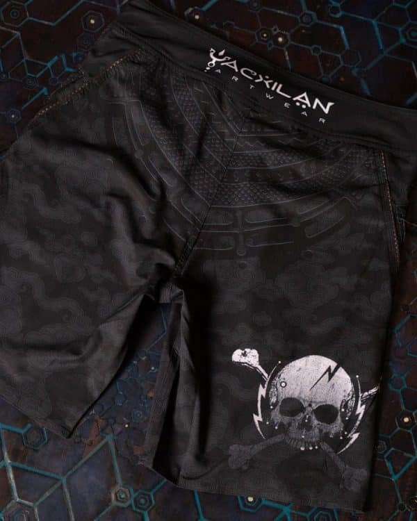 Boardshort Men / Fast Dry - Kala DAAKOO