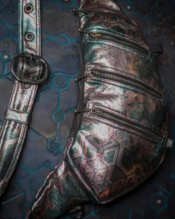 ATLANTHEON - Image 3