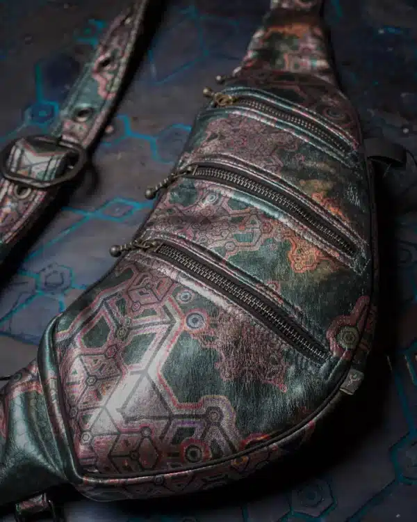 ATLANTHEON - Image 5