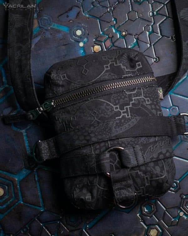 BLACK IKARO - Image 5