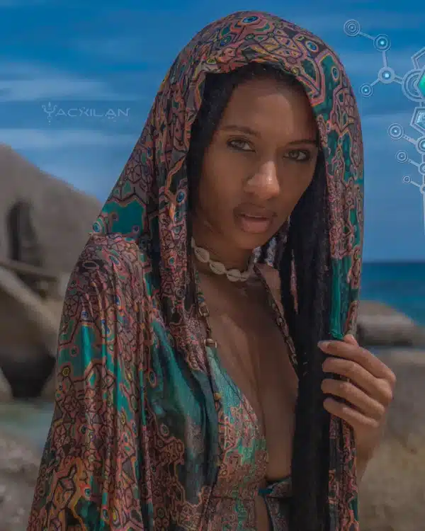 ATLANTHEON - Image 7