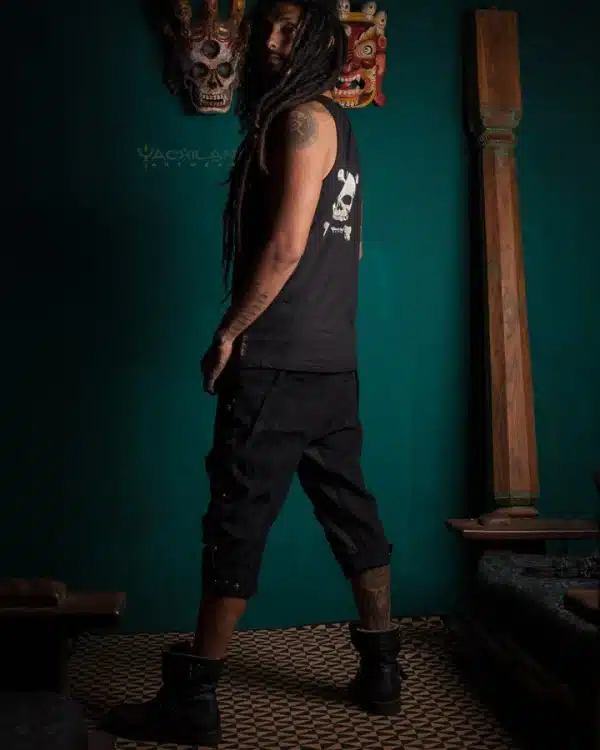 PIRATE - Image 5