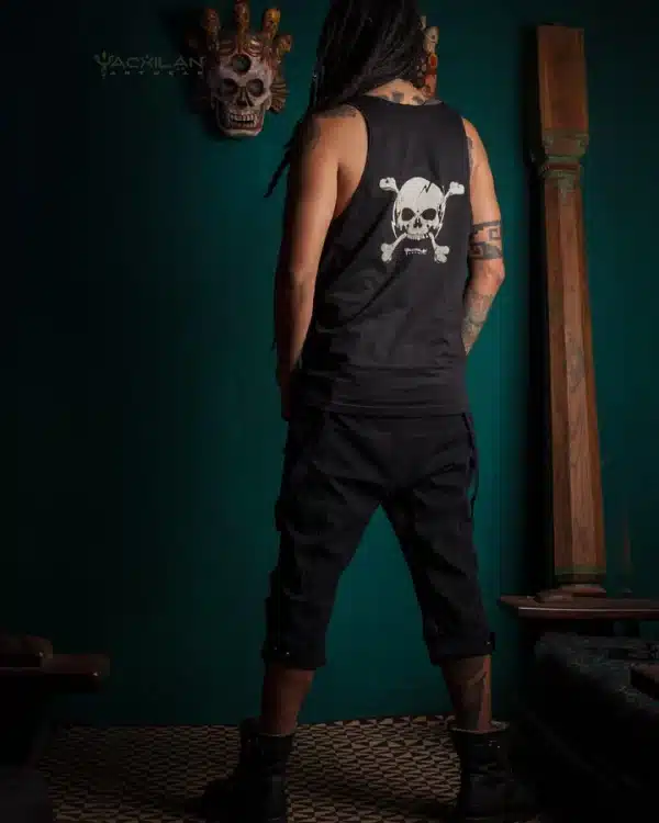 PIRATE - Image 2