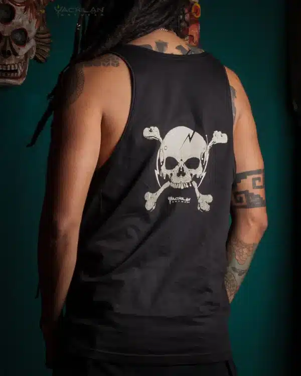 PIRATE - Image 6