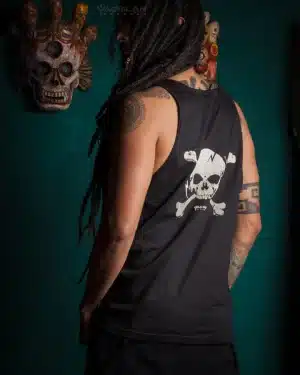 PIRATE