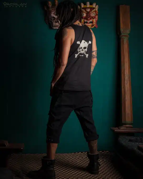 PIRATE - Image 4