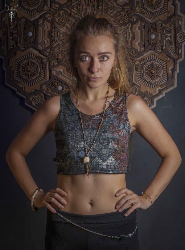 CROP-TOPS-Atlantis - Image 2