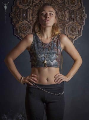 CROP-TOPS-Atlantis