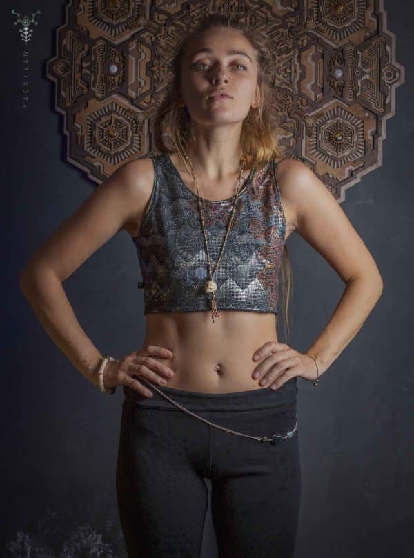 CROP-TOPS-Atlantis