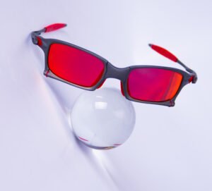 oakley sunglasses x-squred we