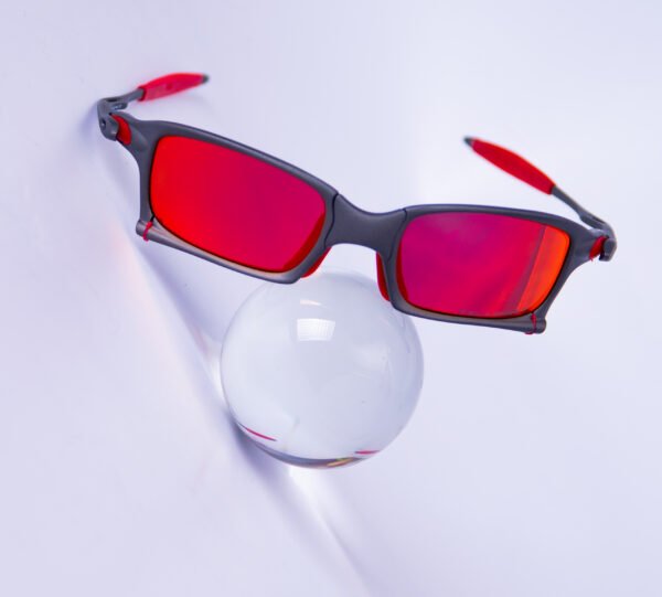 oakley sunglasses x-squred we