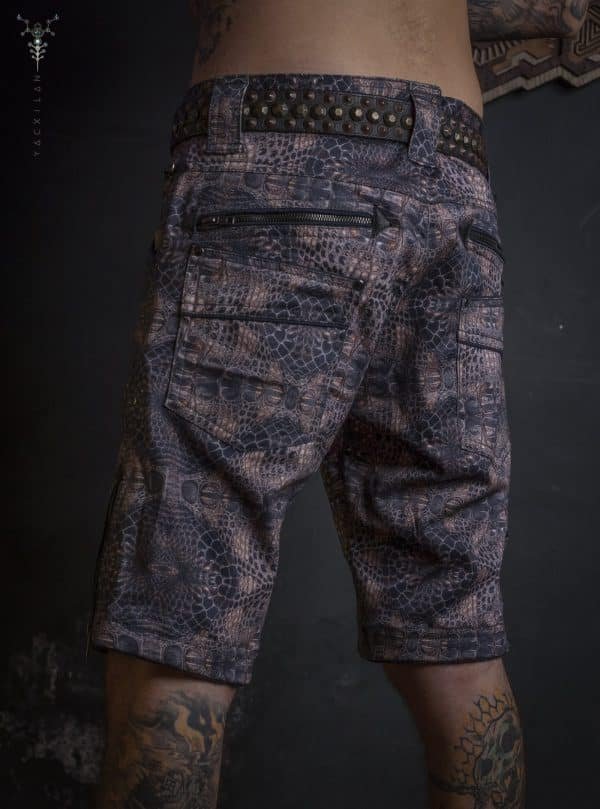 Flying short/gatorX - Image 5