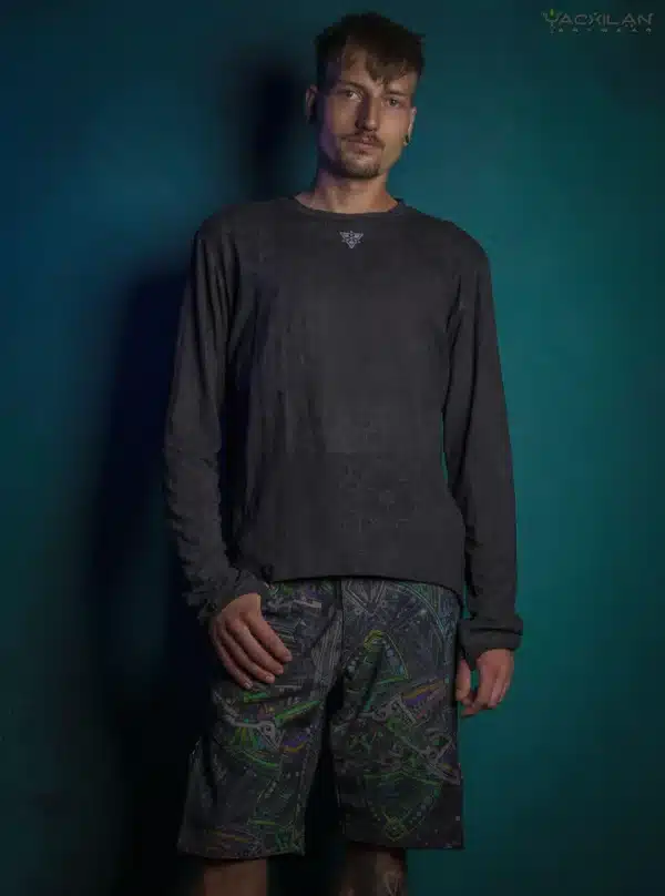SHAMANKA - Image 2