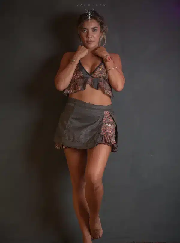 grey - Image 5