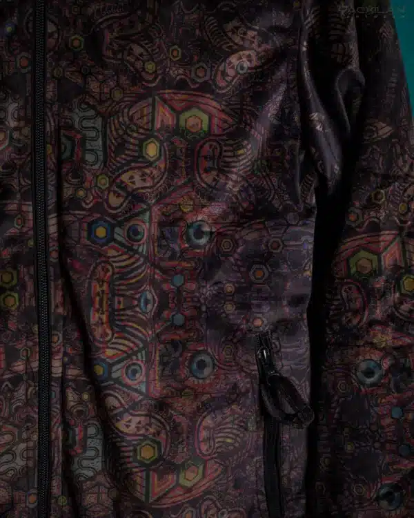 PSYCHEDELIKA GALACTIKA - Image 3