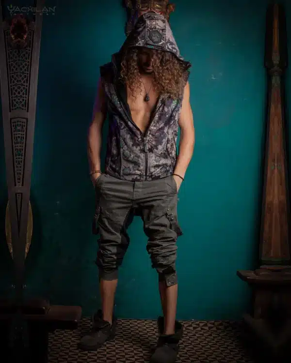 VENADO - Image 4