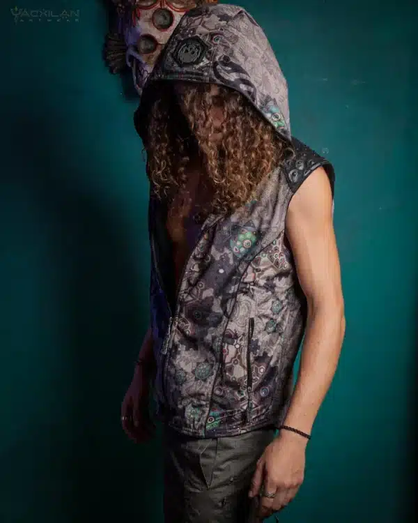 VENADO - Image 3