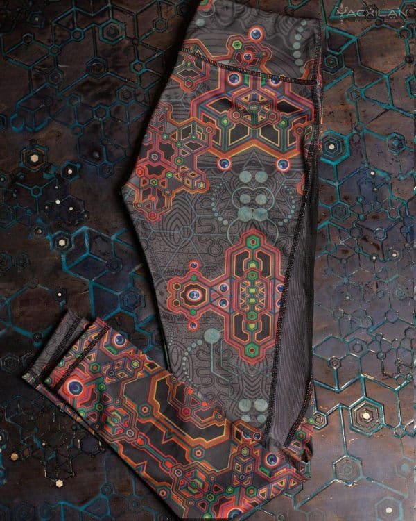 AFRODISIAKO - Image 4