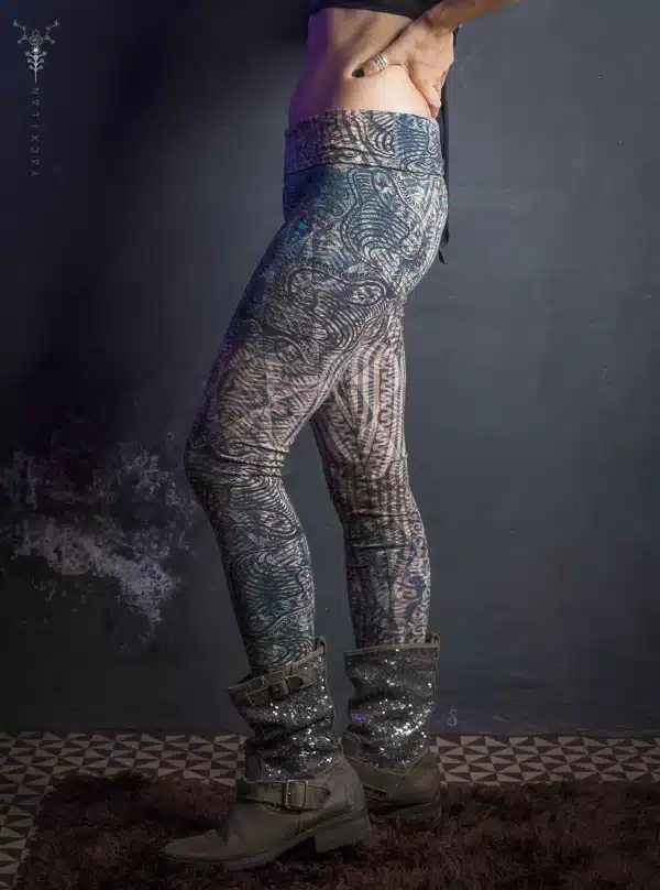 OCEANESHA - Image 2