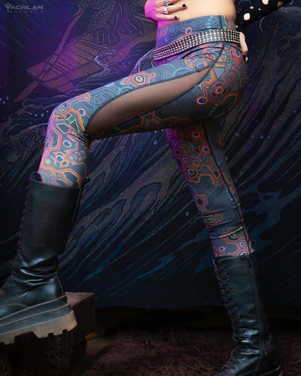 AFRODISIAKO
