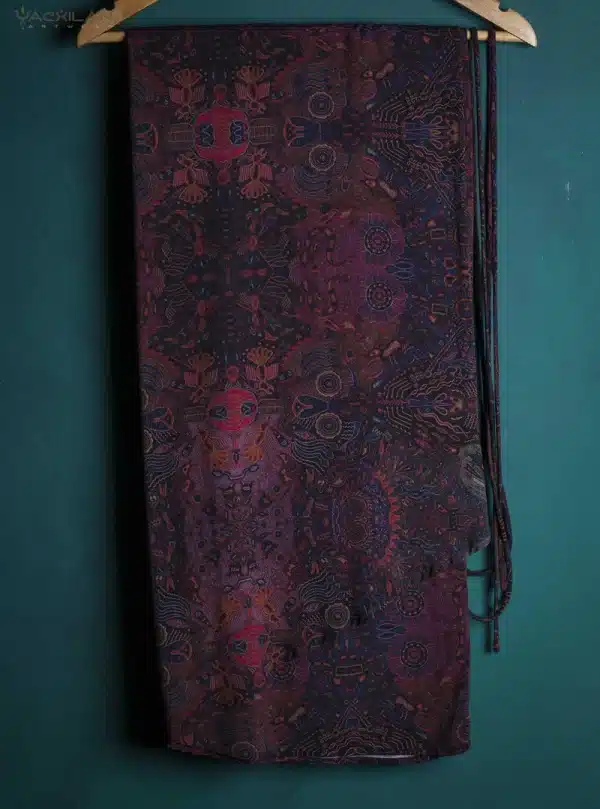 neirika - Image 3