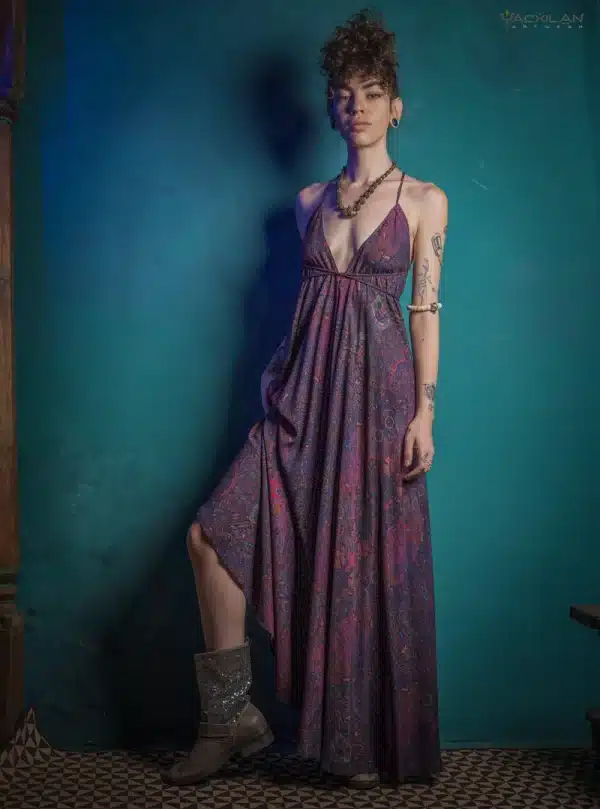 neirika - Image 2