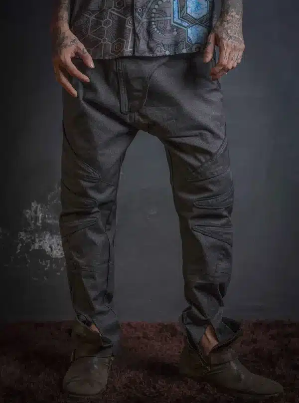 Long Pants/FORMULA - Image 6