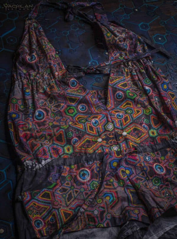 ONEZEES-OWLIENS - Image 3