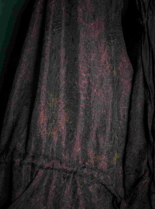 ONEZEES-Purple GATOR - Image 3