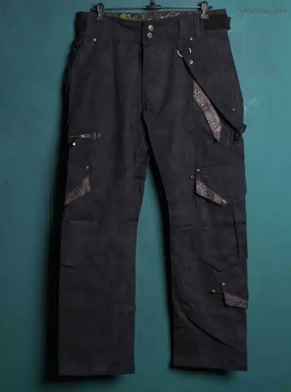 Pants/APOCALIPSE