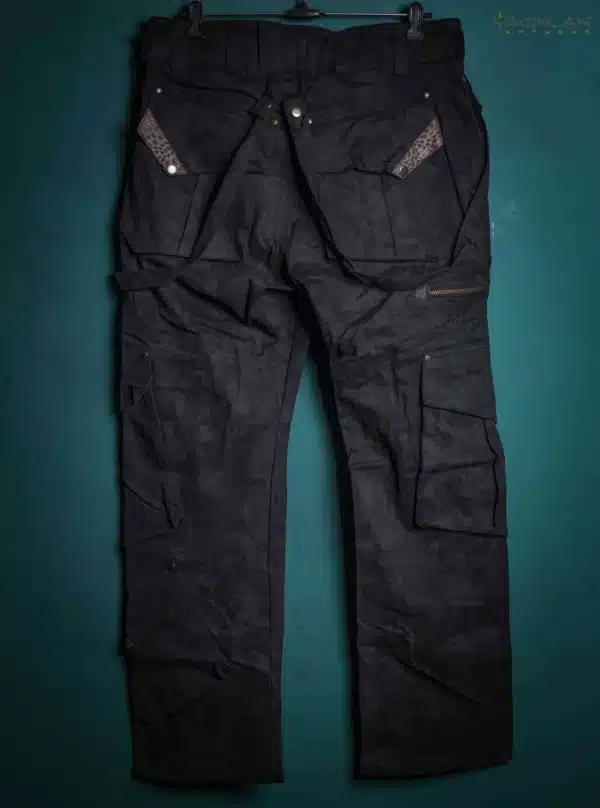 Pants/APOCALIPSE - Image 3