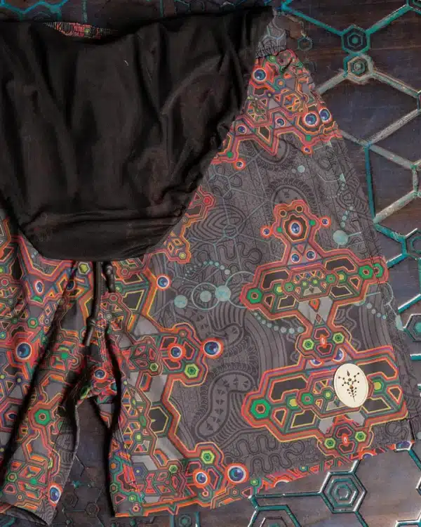 Boardshort /AFRODISIAKO - Image 8