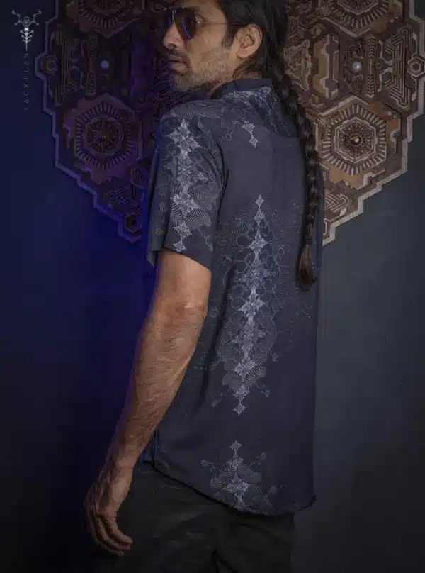 THUNDERSPINE - Image 4