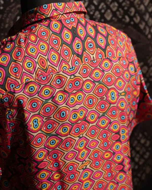 EYEKANDY - Image 7