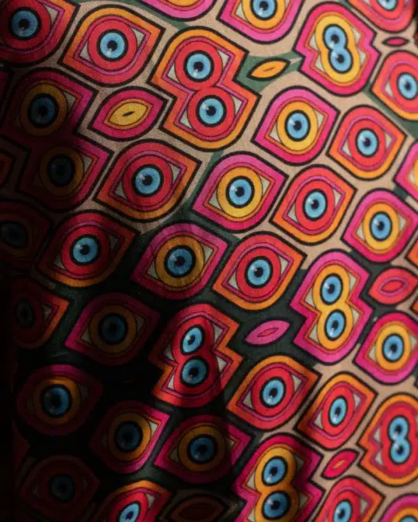 EYEKANDY - Image 8