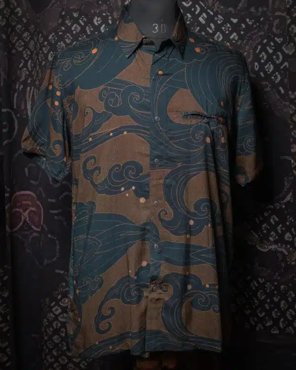 SHOGUNSEA - Image 3