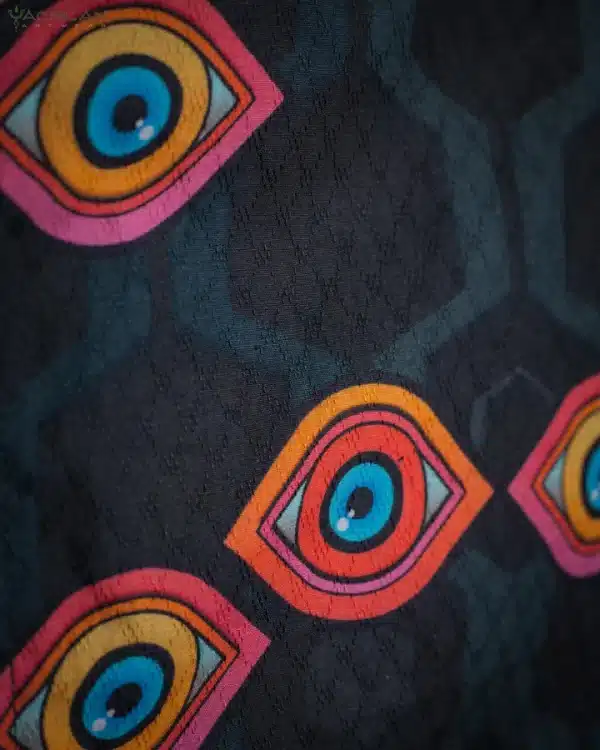 SEXTIESEYEZEES - Image 4