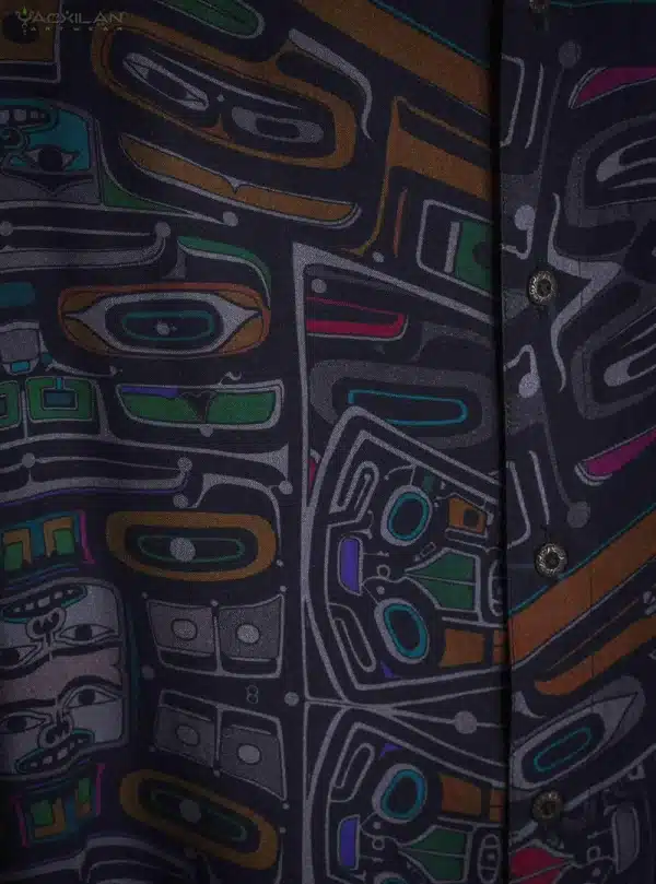 BLACK - Prints - Image 2