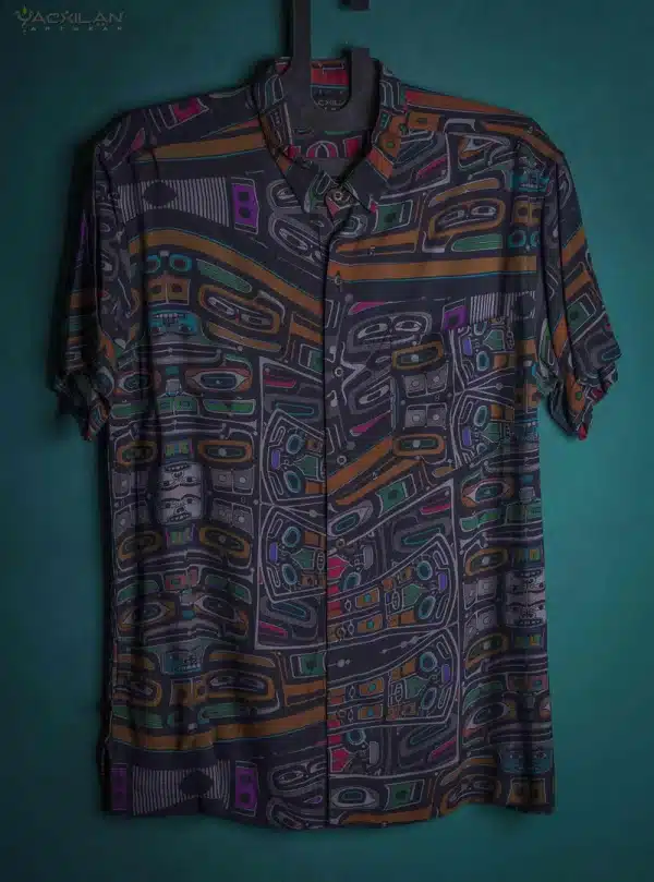 BLACK - Prints - Image 3