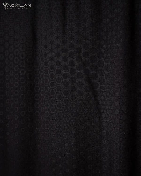 Black ARAKIS - Image 3