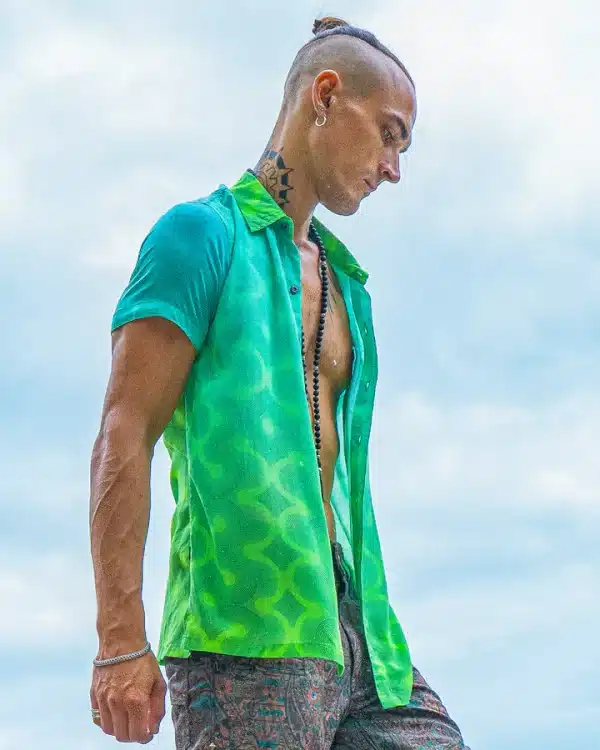 GREEN LANTERN - Image 3
