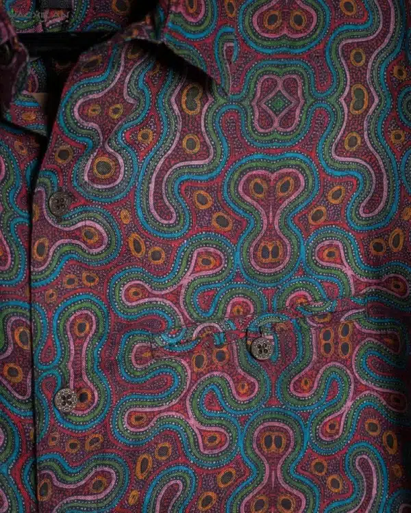 OZGANIC - Image 2