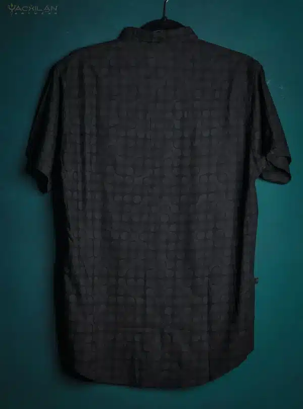 Grey - Oraganic TETRIS - Image 6