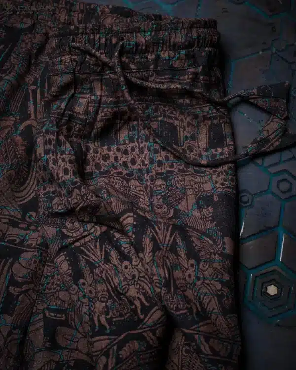 Elders - Image 3