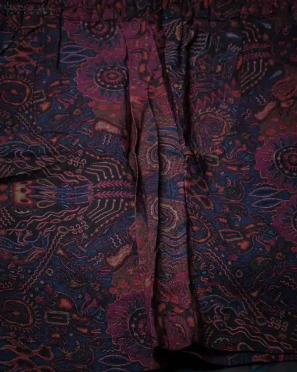 NEIRIKA - Image 3