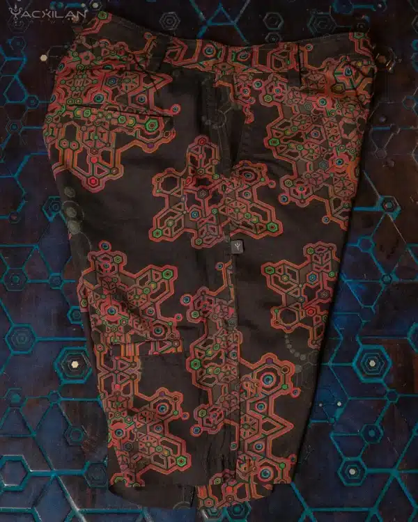 afrodiasko - Image 5