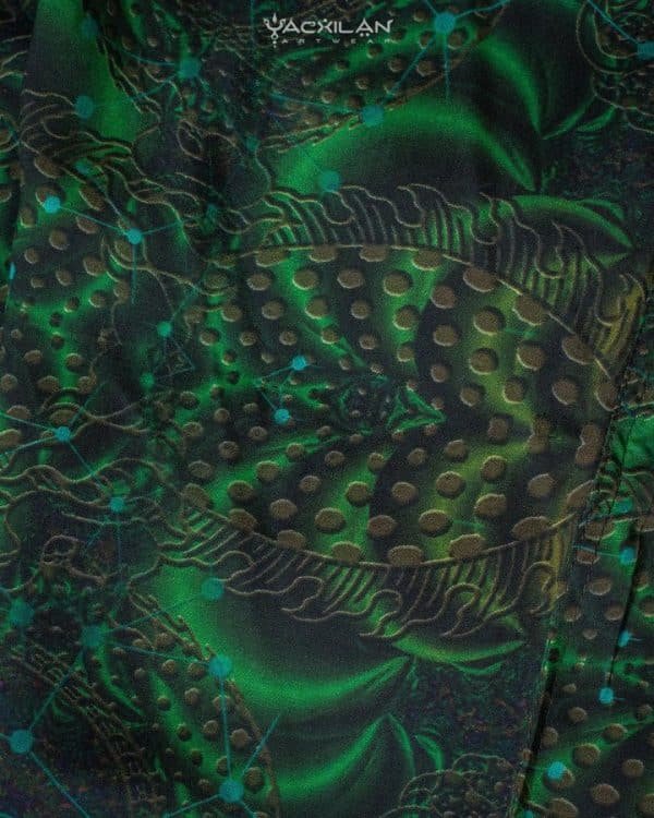 entmoot - Image 4